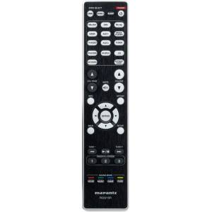 GENERAL Marantz rc021sr - дистанционно управление дубликат (rc021sr) Дистанционно