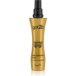 got2b Guardian Angel спрей за защита на косата от топлината 200ml