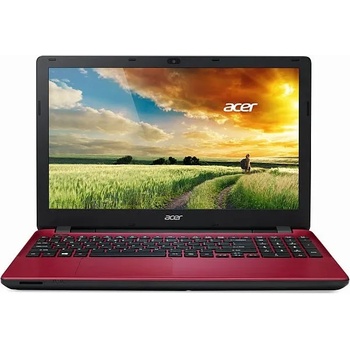 Acer Aspire E5-571 NX.MLUEX.009