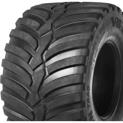 Vredestein Flotation Trac 710/50-30,5 173D TL