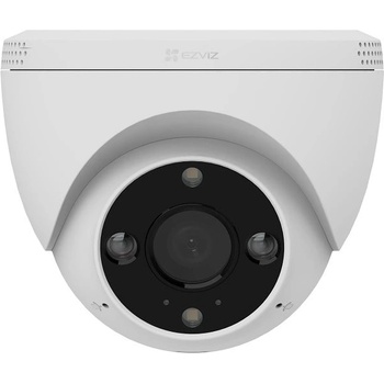 Image 1 of EZVIZ CS-H4(3WKFL,2.8mm)