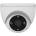 EZVIZ CS-H4(3WKFL,2.8mm)