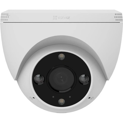 EZVIZ CS-H4(3WKFL,2.8mm)