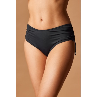 Astratex Долнище на танкини Wild Flower (TanWildFlower_kal)