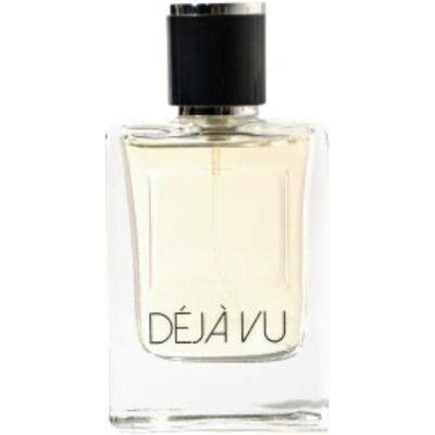 Farmasi DÉJÀ VU parfémovaná voda pánská 50 ml