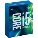Intel Core i5-6400 BX80662I56400
