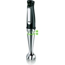 Braun MQ7000X