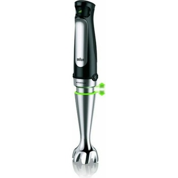 Braun MQ7000X