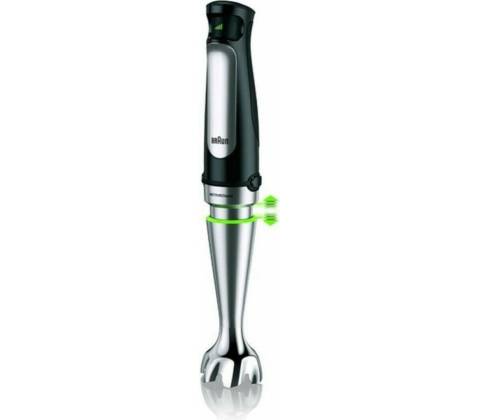 Braun MQ7000X
