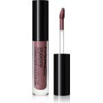 M·A·C Studio Fix 24HR Colour Corrector течен коректор цвят Violet 1.8ml