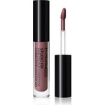 M·A·C Studio Fix 24HR Colour Corrector течен коректор цвят Violet 1.8ml