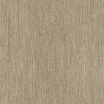 Image 1 of Rasch Тапет за стена нетъкан кафяв, блясък Rasch 783667