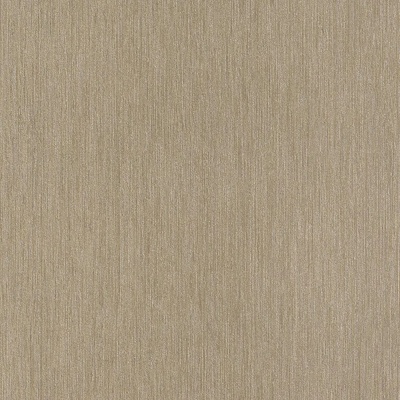 Rasch Тапет за стена нетъкан кафяв, блясък Rasch 783667