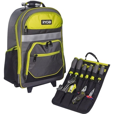 Ryobi RSSBP2 5132005344