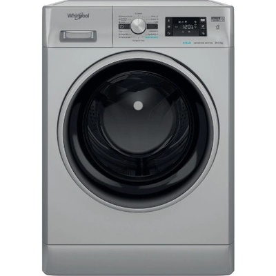 WHIRLPOOL FFWDB964489SBS