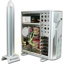 Thermaltake TMG ND2 CL-G0078