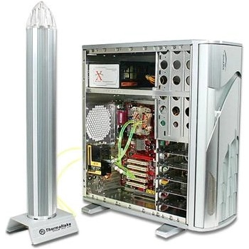 Thermaltake TMG ND2 CL-G0078