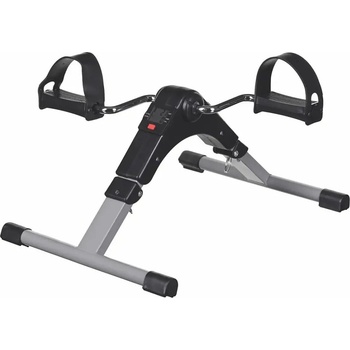 Actionmed Рехабилитационен ротор с брояч actionmed rr100am (rr100am)