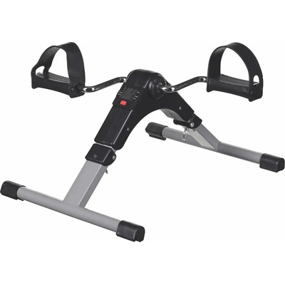 Actionmed Рехабилитационен ротор с брояч actionmed rr100am (rr100am)