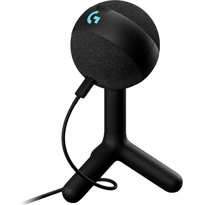 Logitech G Yeti Orb 988-000551