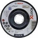 Bosch 2.608.619.258
