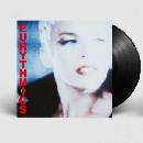 EURYTHMICS: BE YOURSELF TONIGHT LP