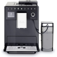 Melitta CI Touch F630-102