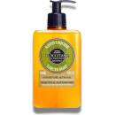 L'Occitane mydlo na ruky 566 g 500 ml