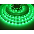 T-LED 07709