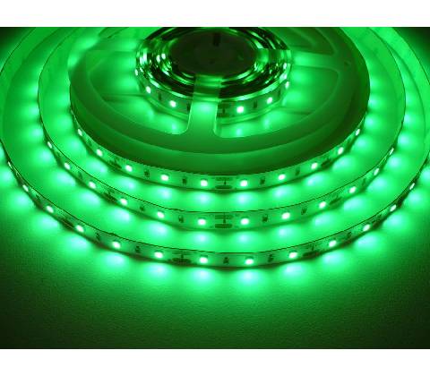 T-LED 07709