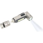 TROIKA Фенерче Troika-ECO KNICKLICHT PRO (TOR65/TI)
