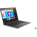 Notebooky Lenovo IdeaPad Yoga 81J00012CK