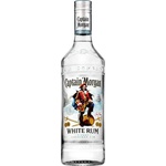 Captain Morgan Капитан Морган Бял