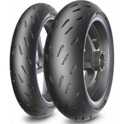 Michelin POWER GP 120/70 R17 58W