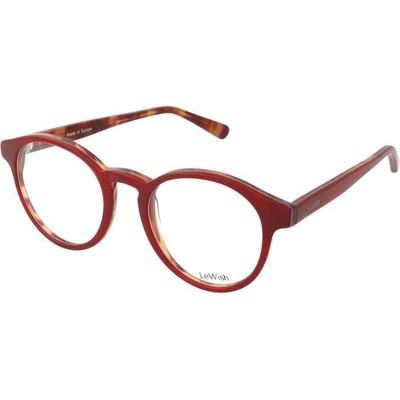 LeWish Диоптрични очила LeWish Bled C2