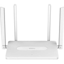 Imou HR12G