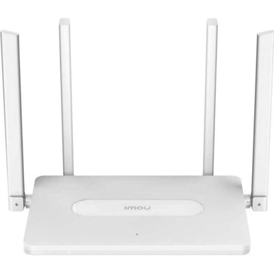 Imou HR12G
