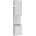 ABN EZ17110D
