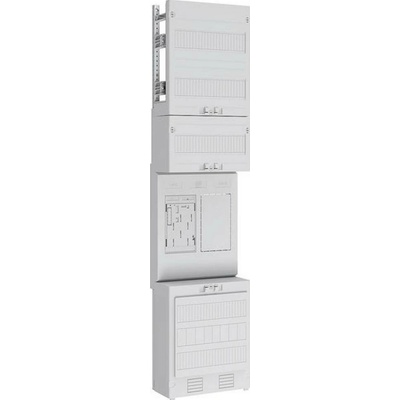 ABN EZ17110D