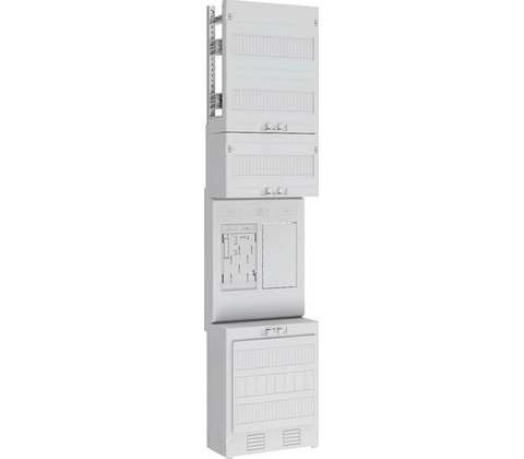 ABN EZ17110D