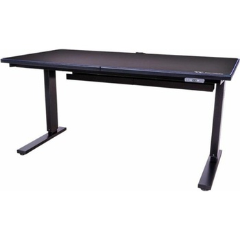 Image 1 of Thermaltake ToughDesk 350 Black (GGD-EDN-BKEIRW-01)