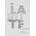 Labute neplačú