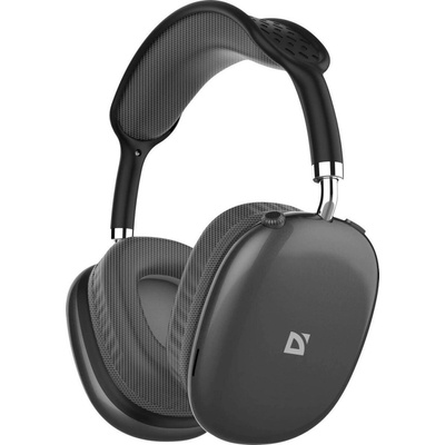 DEFENDER BLUETOOTH FREEMOTION B645 BLACK