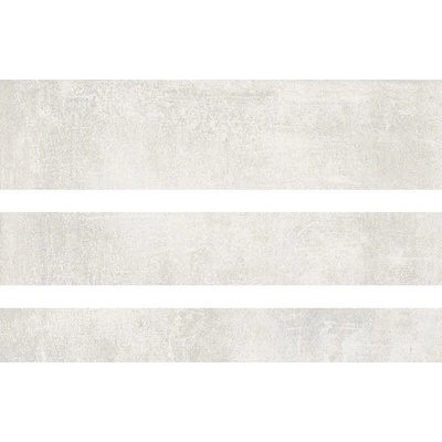 EBS Volcano 30 x 60 cm modulo biela 0,9m²