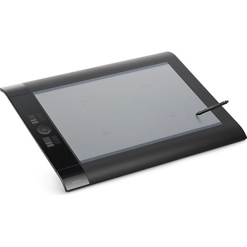 Wacom Intuos4 XL CAD