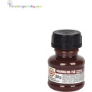 KOH-I-NOOR TUŠ 141 727 HNEDÝ 20 G