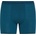 Icebreaker Men Merino 150 Anatomica Boxers Размер: XXL / Цвят: син