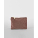 BagBase toaletná taštička L BG715L rose quartz L