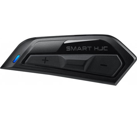HJC SMART 21B