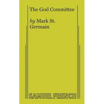 God Committee